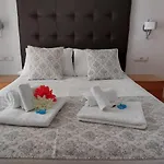 Apartamento Nerja Beach