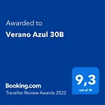 Verano Azul 30B