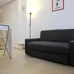 Ultra Modern Studio Near The Beach
