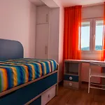 Tuttifruttiaapt