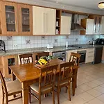 Delightful Burriana House With Magnificent Beach & Sea Views.