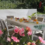 Villa Monica