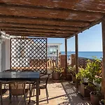 Penthouse In The Heart Of Nerja