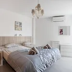 A410 Frontlilne Apartment