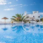 Capistrano Playa, Modern Apartment Within Walking Distance To Burriana Beach