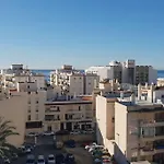 Studio Nerja Centro/Playa