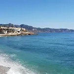 Studio Nerja Centro/Playa