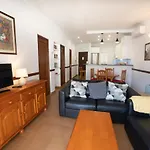 Coronado 4 Menyber