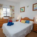 Coronado 4 Menyber