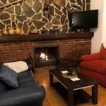 Villa Bonita
