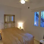 R1262 Villa Betina