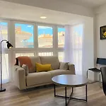Sirena Deluxe Torrecilla Casasol