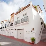 Residencial Aljamar