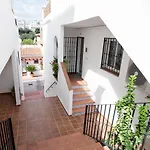 Residencial Aljamar