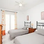 Residencial Aljamar