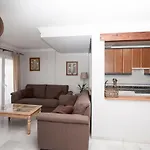 Residencial Aljamar
