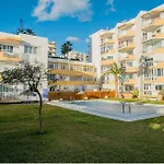 Torrecilla 18