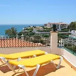 Hotel Jose Cruz