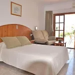 Hotel Jose Cruz