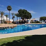 Beautiful Apartment With The Best View