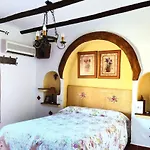 Villa Damara Con Piscina Privada