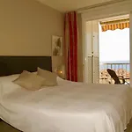 Apartamento Delfin, Torrecilla, Nerja Nsf16