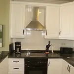 Apartamento Delfin, Torrecilla, Nerja Nsf16