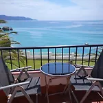 Sunny Nerja Apartments