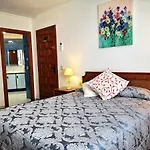 Sunny Nerja Apartments