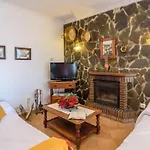 Villa la Cantera Nerja by Ruralidays