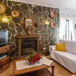 Villa la Cantera Nerja by Ruralidays