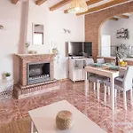 Villa Las Flores De Nerja By Ruralidays