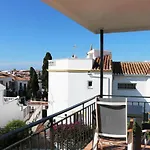 2 bedroom apartment Paradorares Ne