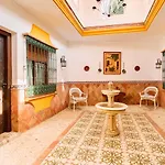 Villa Maravillas