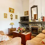 Villa Maravillas