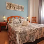 Apartamento AYD