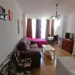 Nerja Luna