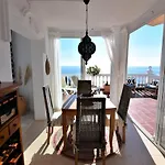 Ladera Panorama 2