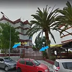 Nerja Luna