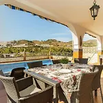 Villa Triana