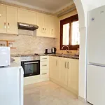 Villa Casa La Vida Casasol