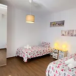 Villa Casa La Vida Casasol
