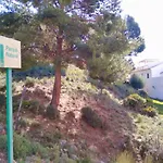 El Capistrano Nerja Guy P. Way