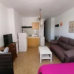 Nerja Luna