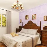 Villa Triana