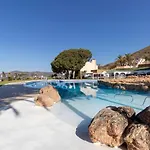 Casa P.Jazmin - Nerja - Spain