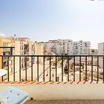 Albaida 4J