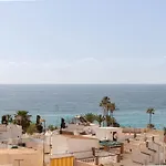 Albaida 4J