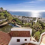Casa Teresa