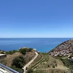Penthouse Balcon Del Mar Deluxe 3 Casasol